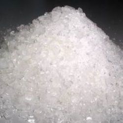 Polyester Boaters Resin