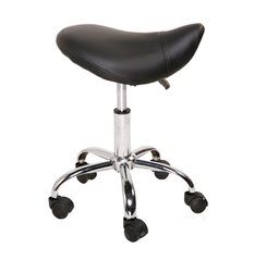 Saddle Stool