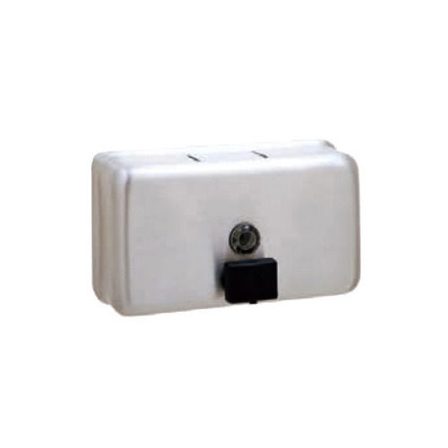 Surface Soap Dispensers