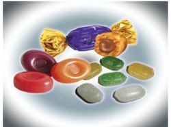 स्वीट्स एंड कैंडी