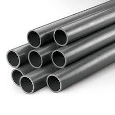 UPVC Pipe