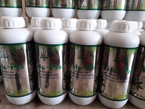 VITA PRO Plant Growth Promoter