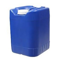 Water Container