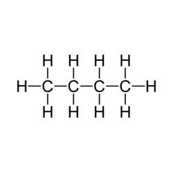 Aliphatic Compounds