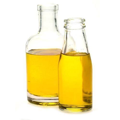 Cnsl Rosinated Oil 