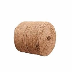 Cool Coconut Coir Yarn