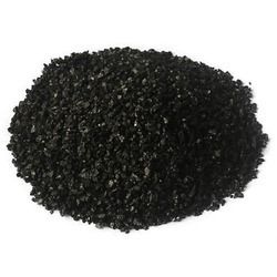 Coconut Shell Activated Carbon