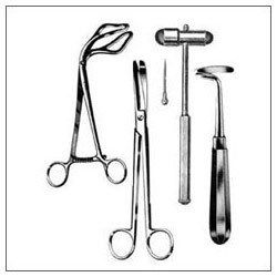 High Quality Surgical Equipment