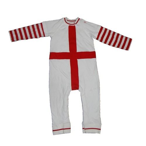 Summer Kids Night Suits