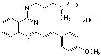 Modulator Reagents and Inducers Chemical