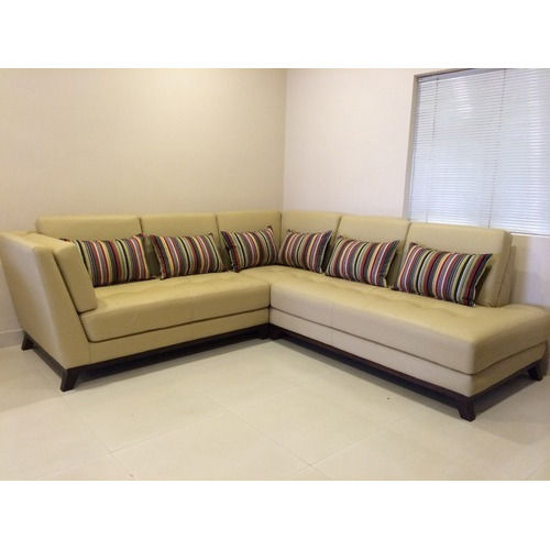 PU Sofa Foam - High-Density Polyurethane Material | Quality Assured, Durable Comfort