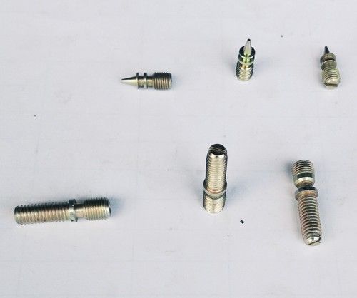 Threaded Rod Screws