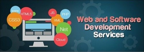 Web Solution