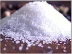 Best Quality Tempering Salts