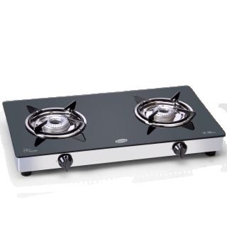 Burner Gas Stove