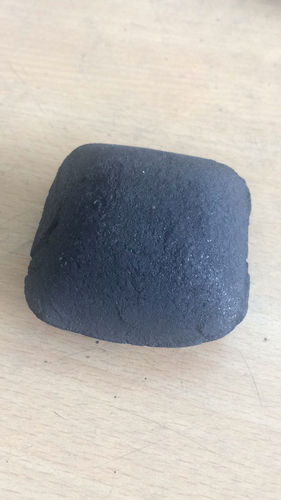 Coconut Shell Charcoal Briquettes