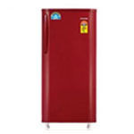 Domestic Refrigerator - Premium Quality Raw Material, High Functional Speed, Cost-Efficient Performance