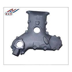 Gearbox Casting Front Cover