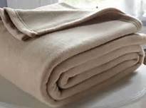 Hotel And Resorts Blankets