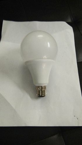 LED Bulbs