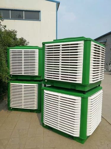 Livestock Farm Greenhouse Air Cooler