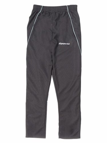 Mens Lower Pyjama