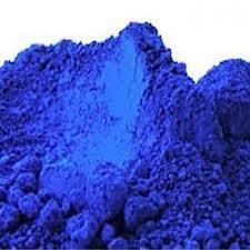 Pigment Phthalocyanine Beta Blue 15:3