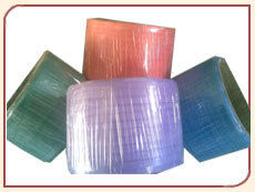 PP Strap Tapes