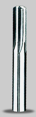 Quality Reamers (Cutting Tool)
