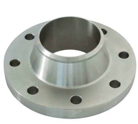 Majenta Welding Neck Flanges