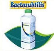 Bactosubtilis Bio Pesticides