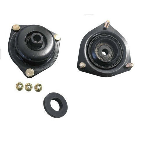 Car Strut Mount