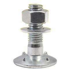 Elevator Bucket Nut Bolt