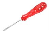 Engineer Pattern Screwdriver