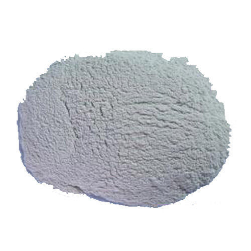 Highly Reliable Ammonium Fluoride