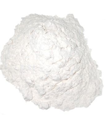 Maida Wheat Flour
