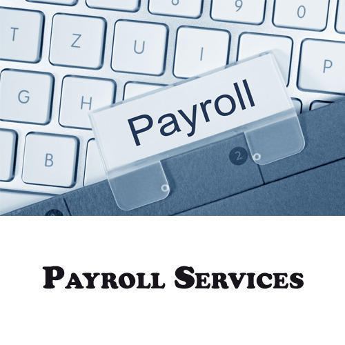 Payroll Processing Services By UBS Associates llp