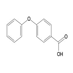 Phenoxy Composition