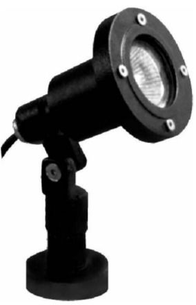 led landscape light