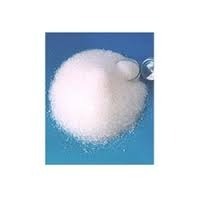 Rancel Micro Crystalline Cellulose Powder