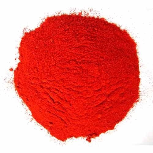 Red Chilli Powder