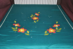 Single Bed Sheet Set