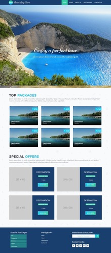 Design Services - Expertise in Customized Solutions | Fast Delivery Professional Quality User-Friendly Interfaces