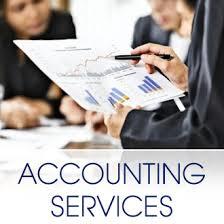Accounting Service By Tax Associates Services