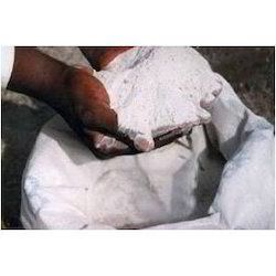 Agricultural Limestone Powder