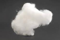 Cotton Wool