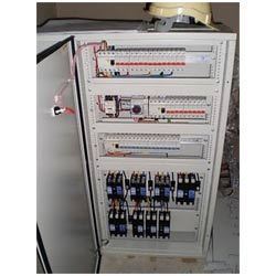 Distribution Board Panels