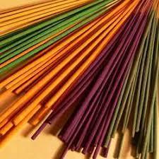 Incense Sticks