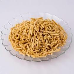 Laung Sev