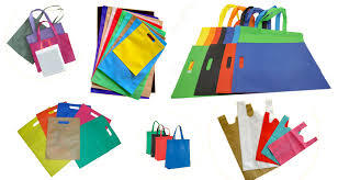 Non Woven Bag